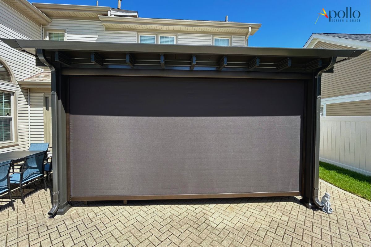 Elk Grove Motorized Solar Shade (4).jpg